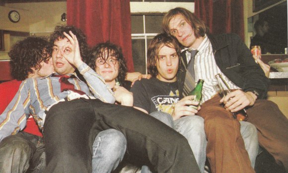 Group-Shot-the-strokes-22288368-2360-1776